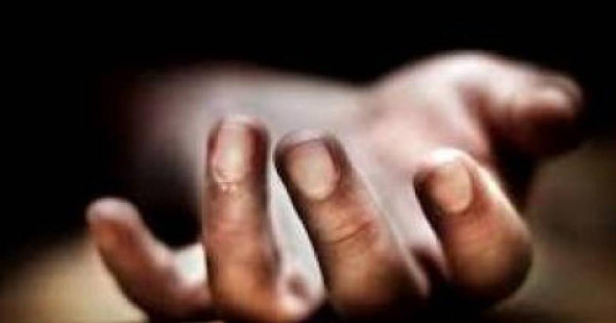 Rajasthan: Man beaten to death over land dispute in Jhunjhunu